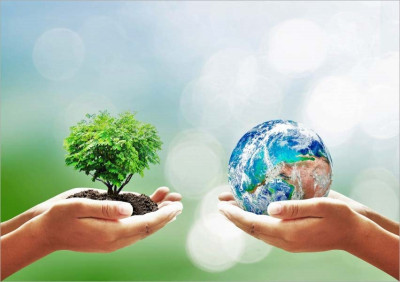 Ngày môi trường thế giới 2025