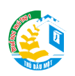 Trường Tiểu học Phú Thọ