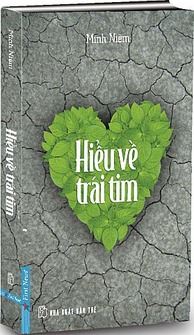 Hiểu về trái tim