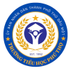 Trường Tiểu học Phú Thọ